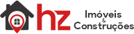 Construtora HZ